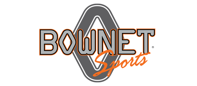 BSA – Bownet Sports Academy